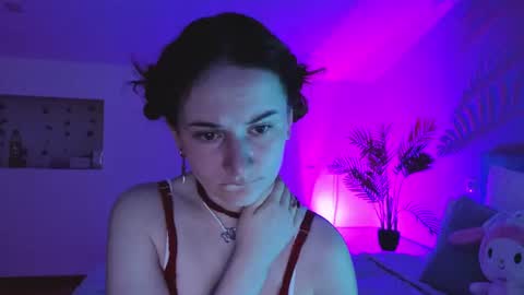 Snapshot of natural_meri_ chatting on June 29, 2026, 5:25 am Meri online show from June 29, 2026, 5:25 am