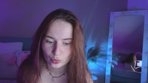 Snapshot of natural_meri_ chatting on July 5, 2026, 5:25 am Meri online show from July 5, 2026, 5:25 am