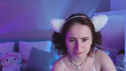Snapshot of natural_meri_ chatting on July 6, 2026, 5:48 am Meri online show from July 6, 2026, 5:48 am