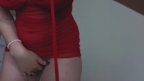 Snapshot of natural_meri_ chatting on July 7, 2026, 7:23 am Meri online show from July 7, 2026, 7:23 am