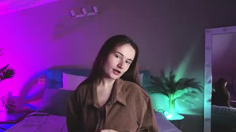 Snapshot of natural_meri_ chatting on July 31, 2026, 5:51 am Meri online show from July 31, 2026, 5:51 am