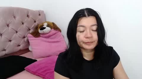 Sammy online show from December 18, 2024, 5:59 am