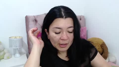 Sammy online show from December 30, 2024, 4:20 am