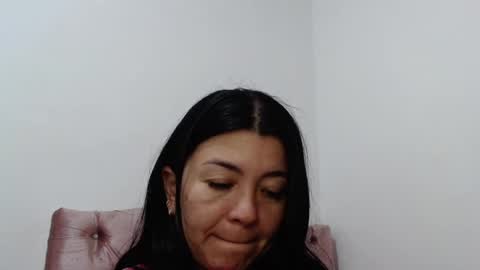 Sammy online show from December 31, 2024, 12:00 am