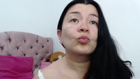 Sammy online show from January 8, 2025, 5:48 am