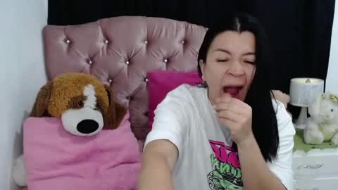 Sammy online show from March 7, 2025, 4:13 am