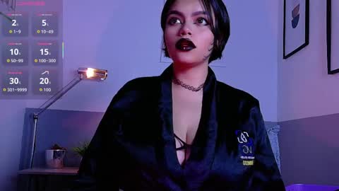 Snapshot of naturaltitss_ chatting on October 30, 2025, 7:36 pm Gwen online show from October 30, 2025, 7:36 pm