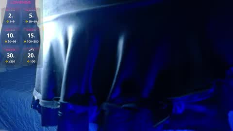 Snapshot of naturaltitss_ chatting on April 30, 2026, 8:04 pm Gwen online show from April 30, 2026, 8:04 pm