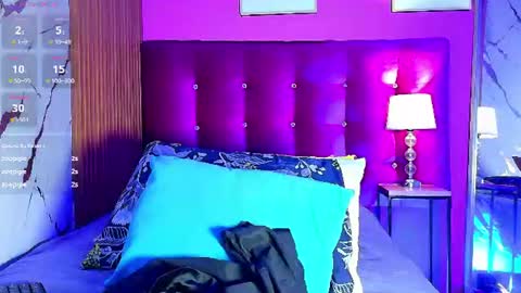 Snapshot of naturaltitss_ chatting on June 14, 2026, 7:05 pm Gwen online show from June 14, 2026, 7:05 pm