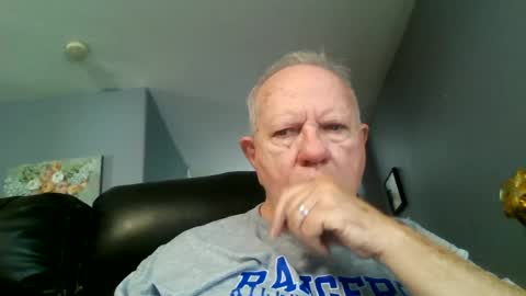 nature58 online show from June 29, 2026, 10:10 pm