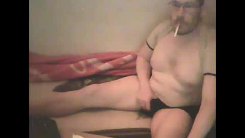 Snapshot of nature_loving_man chatting on March 21, 2026, 1:54 am no money to tip online show from March 21, 2026, 1:54 am