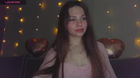 Snapshot of nature_starlight chatting on April 13, 2026, 1:49 pm Eva online show from April 13, 2026, 1:49 pm