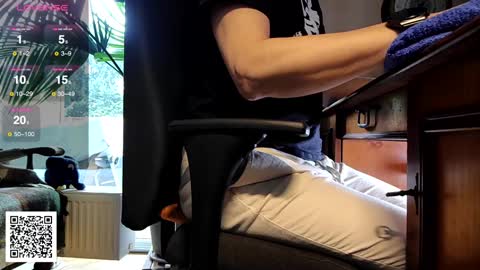 Nature online show from February 4, 2025, 2:21 pm