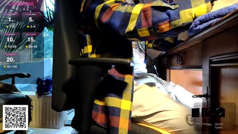 Nature online show from February 6, 2025, 3:52 pm