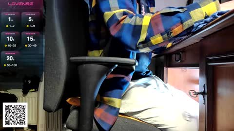 Nature online show from February 11, 2025, 12:05 pm