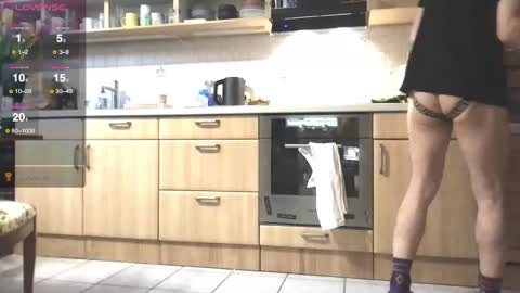 Nature online show from March 12, 2025, 5:07 pm