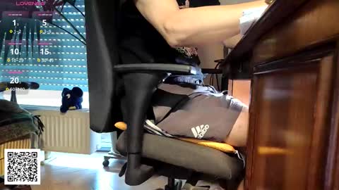 Nature online show from October 10, 2025, 8:24 am