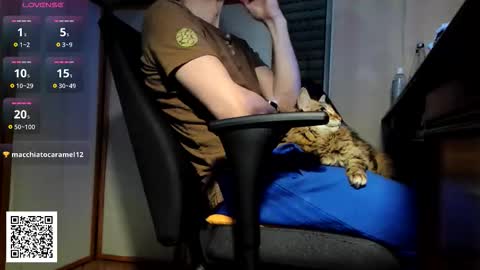 Nature online show from February 2, 2026, 10:08 pm