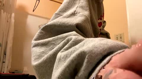 Snapshot of naturebabe666 chatting on December 29, 2024, 12:20 am naturebabe666 online show from December 29, 2024, 12:20 am