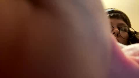 Snapshot of naturebabe666 chatting on January 31, 2025, 11:35 pm naturebabe666 online show from January 31, 2025, 11:35 pm