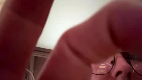 Snapshot of naturebabe666 chatting on October 24, 2025, 12:41 am naturebabe666 online show from October 24, 2025, 12:41 am