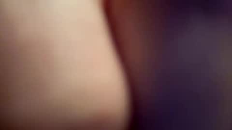 naturebabe666 online show from April 24, 2026, 11:34 am