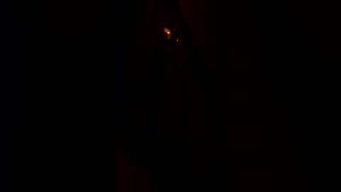 naturebabe666 online show from June 16, 2026, 5:43 am