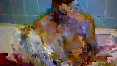 natureguy online show from April 2, 2026, 7:22 pm