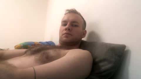 Snapshot of naturelook824802 chatting on November 26, 2025, 2:18 pm naturelook824802 online show from November 26, 2025, 2:18 pm