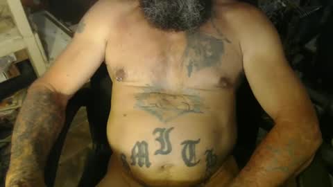 NatureNaked online show from December 29, 2024, 9:06 am