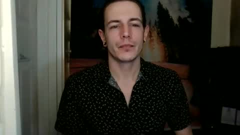 Snapshot of naturesbest951 chatting on March 3, 2025, 6:04 am NATURESBEST online show from March 3, 2025, 6:04 am