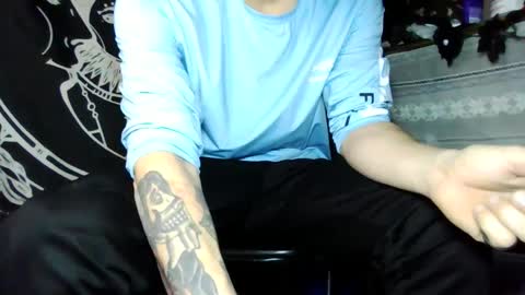 Snapshot of naturesbest951 chatting on March 3, 2025, 2:04 pm NATURESBEST online show from March 3, 2025, 2:04 pm