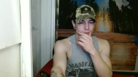 Snapshot of naturesbest951 chatting on March 6, 2025, 4:52 am NATURESBEST online show from March 6, 2025, 4:52 am