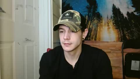 Snapshot of naturesbest951 chatting on March 8, 2025, 1:39 am NATURESBEST online show from March 8, 2025, 1:39 am