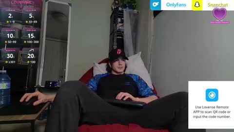 NATURESBEST online show from February 22, 2026, 3:18 am