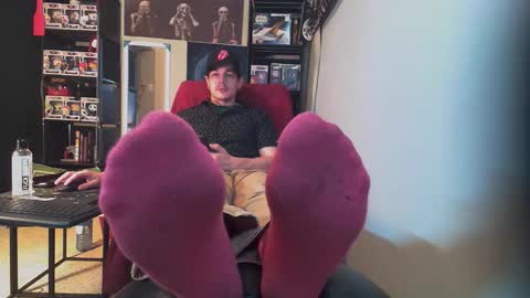 Snapshot of naturesbest951 chatting on May 10, 2026, 1:33 am NATURESBEST online show from May 10, 2026, 1:33 am