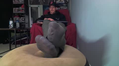 Snapshot of naturesbest951 chatting on May 14, 2026, 11:44 pm NATURESBEST online show from May 14, 2026, 11:44 pm