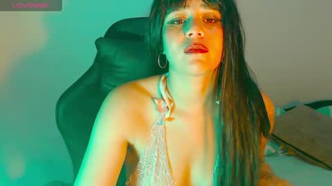 Snapshot of natushkca chatting on March 30, 2026, 3:29 am natushkca online show from March 30, 2026, 3:29 am