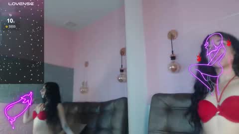 natuxxa online show from March 10, 2025, 4:38 am