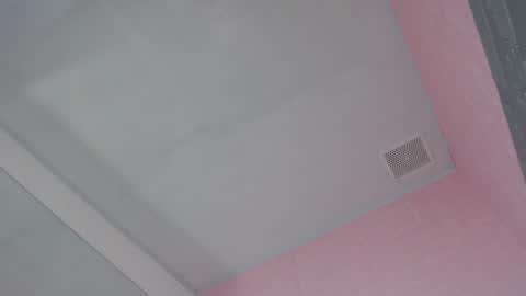 natuxxa online show from March 10, 2025, 7:42 am