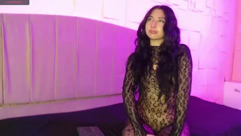 Snapshot of natuxxa chatting on May 6, 2026, 9:42 pm natuxxa online show from May 6, 2026, 9:42 pm