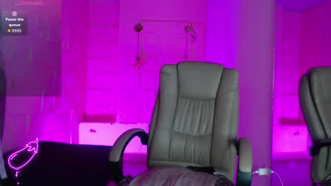 Snapshot of natuxxa chatting on May 30, 2026, 4:42 am natuxxa online show from May 30, 2026, 4:42 am