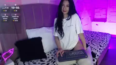 Snapshot of natuxxa chatting on June 9, 2026, 11:38 pm natuxxa online show from June 9, 2026, 11:38 pm