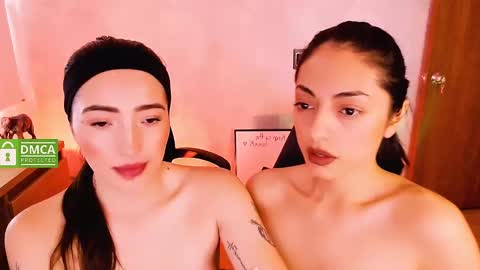 Snapshot of natval_ chatting on December 14, 2024, 2:21 pm Natalia Valeria online show from December 14, 2024, 2:21 pm