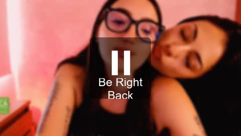 Snapshot of natval_ chatting on January 7, 2025, 2:30 pm Natalia Valeria online show from January 7, 2025, 2:30 pm