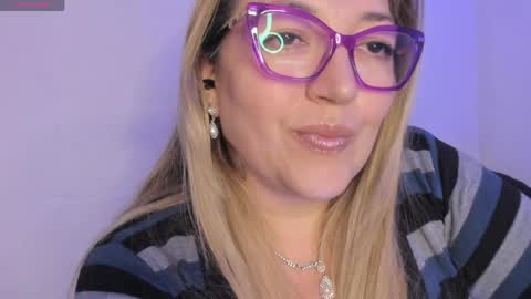 Nataly online show from May 16, 2026, 12:07 am