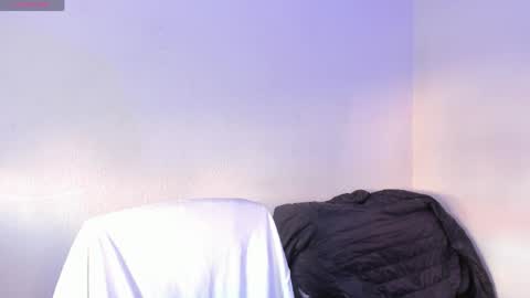 Nataly online show from May 21, 2026, 5:53 pm