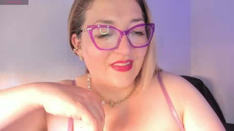 Nataly online show from May 29, 2026, 6:17 pm