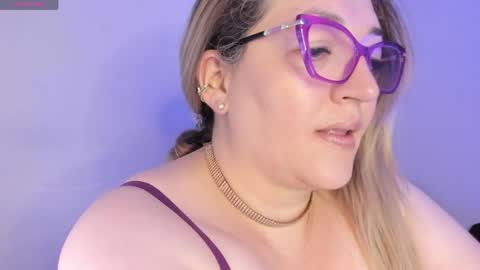 Nataly online show from May 30, 2026, 7:11 pm