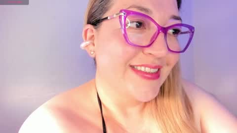 Nataly online show from May 31, 2026, 6:31 pm